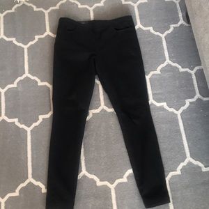 J.Crew DANNIE pants